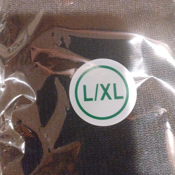 Compression socks - Picture 2 of 3